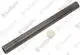 VAILLANT-Fuss-Halter-VKK-186-5-R1-u-w-Vaillant-Nr-0020232008 gallery number 1